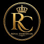 The Royal Chronicles