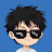 @HimanshuOG-r9b