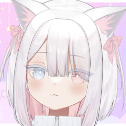プロフィール写真