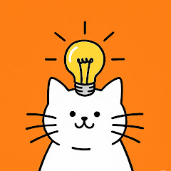 CleverCatX