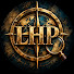 QcNpDJyKWGY-channel-avatar-THE LAST HARD POINT