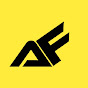 Abhi Fact logo