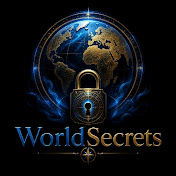 WorldSecrets
