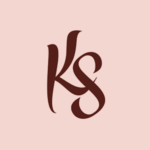 UCi-_UkGE5zWegBwI8kqlnzg YouTube channel image