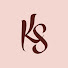 aNwBIs-HbIs-channel-avatar-Kiara Sky Nails