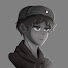 fkPnCXVtqeE-channel-avatar-SalientShane