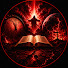 By8uMYq5H7c-channel-avatar-SEGNI DELL’APOCALISSE