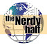BF2BlnamBIw-channel-avatar-The Nerdy Half