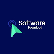 SoftwareDownloads 