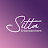 Sitta Entertainment