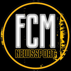 FcmNewsSport Yt net worth