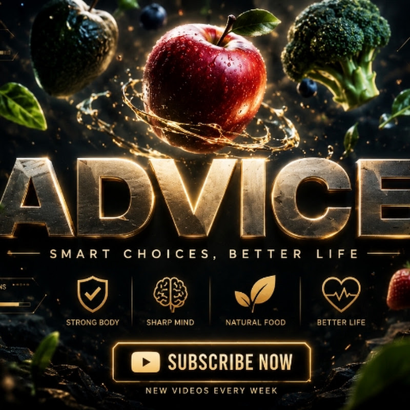  "Advice Hub"