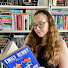 g0RrOMy_bFc-channel-avatar-typeonereader