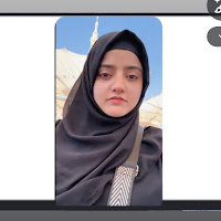 Muslim_girl_ 786 profile image