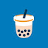 onNesZ28cPs-channel-avatar-Taiwan Yummy 台灣食旅