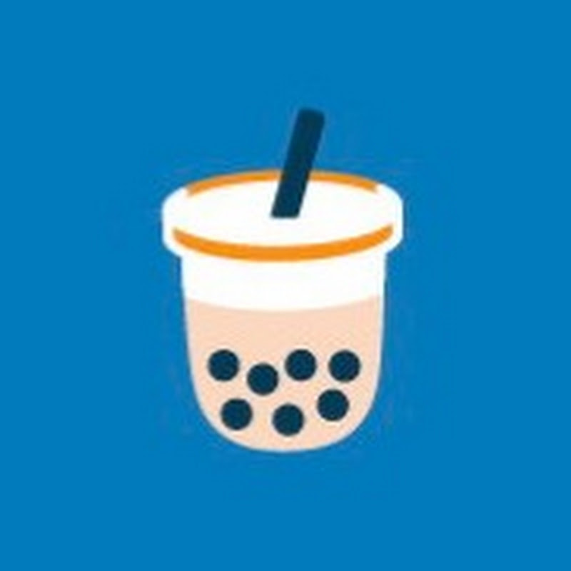 Taiwan Yummy 台灣食旅 Logo