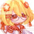 TL8e4dThKpM-channel-avatar-Mika Rina