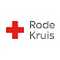bQCf6XVLx7Y-channel-avatar-Rode Kruis