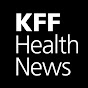 KFF Health News logo