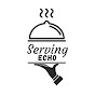 ServingEcho