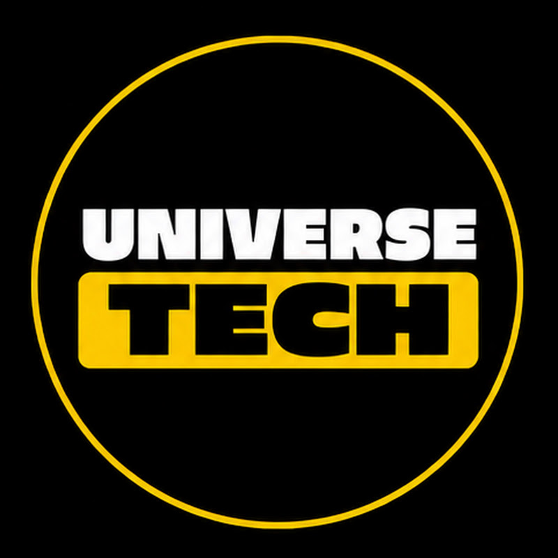 Universe Tech