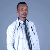 Hire doctor desalegn reacts — Medical & Health Education YouTube creator for sponsorships
