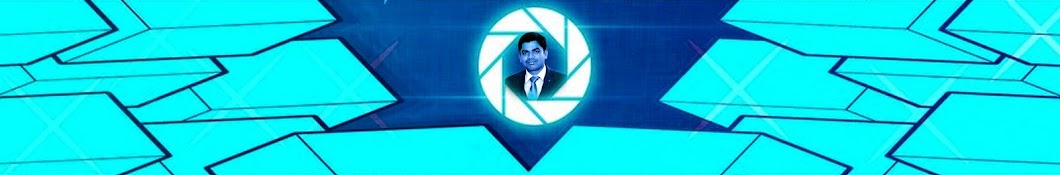 Public Doctor YouTube channel avatar