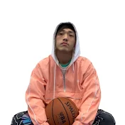 コニーのドリブルスクール
