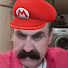 -sb_AP-JaF4-channel-avatar-James Bunnadache