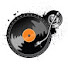 KD5CY9ynjXU-channel-avatar-Torisutan Extended Version