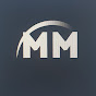 M&M logo
