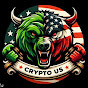 Crypto Us logo