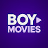 6x52_ebPh-I-channel-avatar-BoyMovies