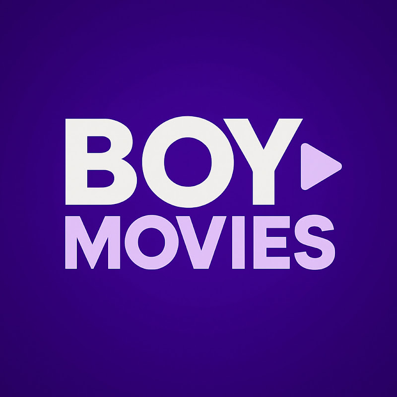 BoyMovies