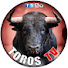 KxxeZ67fLQg-channel-avatar-TOROS TV