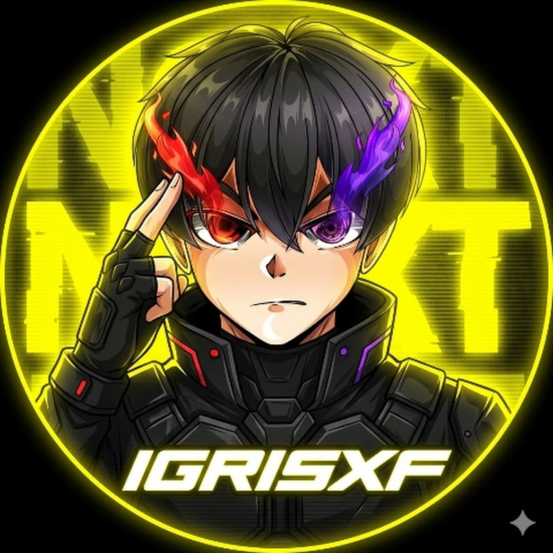 igris