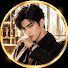 pB02Xg0wGZE-channel-avatar-Supreme Warrior Drama