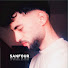 2ipqkRd5pME-channel-avatar-SANFOUR YT
