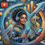 Creator Economy Report