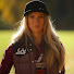 wQcJDYxwv1A-channel-avatar-Rae Morrison
