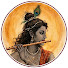 0mP5tnyPVts-channel-avatar-Becoming Music