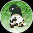 F88OoU3Hhao-channel-avatar-Nutty Gnome Homestead