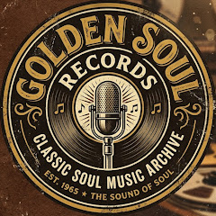 Golden Soul