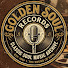 r9O4n8d0VF0-channel-avatar-Golden Soul
