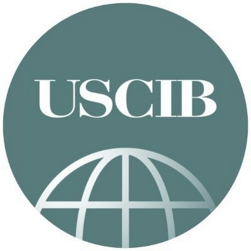 United States Council for International Business icon