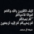 Gxa72fdKSJ4-channel-avatar-هادي مصطفى