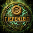 tK6ubSAovMM-channel-avatar-Tiefenzeit