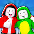 1a0NispKdf4-channel-avatar-Maizen Roblox Story
