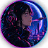 weQ55nIqGJ0-channel-avatar-Neon Voyager