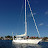 @almaguapa-sailboatliveaboa440